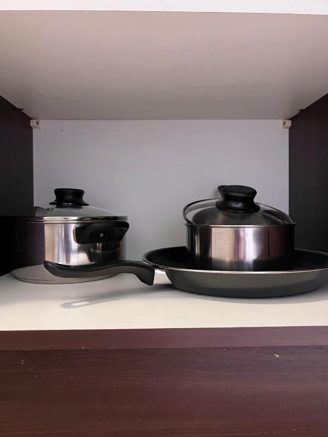 A312 Appartement Disneyland Paris Europe Montévrain Dış mekan fotoğraf